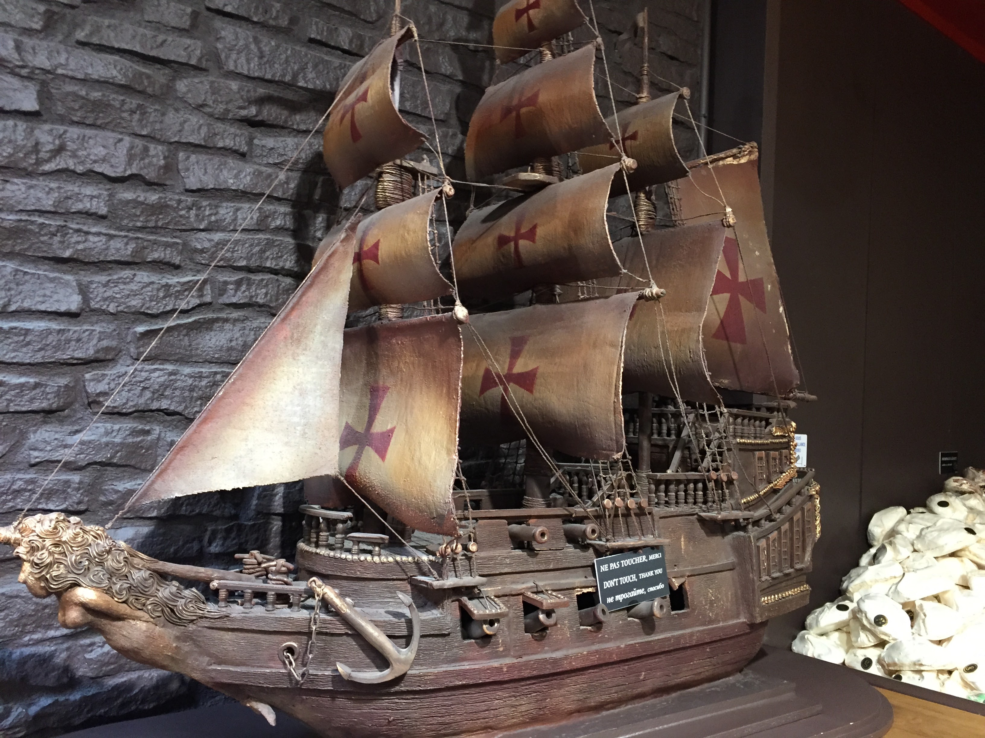 Photo n° 1 de l'avis de Mathias.. fait le 22/05/2018 à 08:26