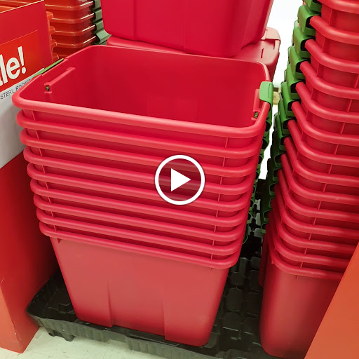 Department Store «Target», reviews and photos, 912 Airport Center Rd, Allentown, PA 18109, USA