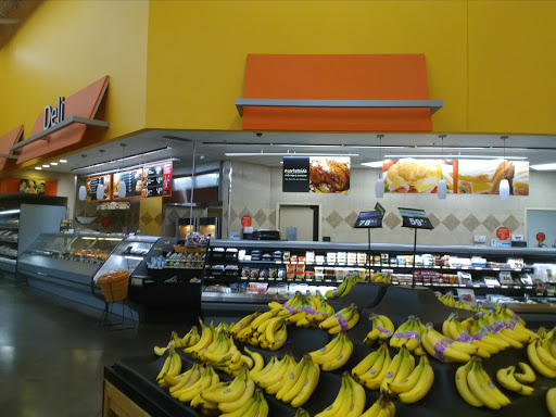 Department Store «Walmart Supercenter», reviews and photos, 762 Outlet Collection Way, Auburn, WA 98001, USA