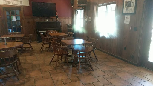 Golf Course «Dogwood Knolls Golf Course», reviews and photos, 722 NY-376, Hopewell Junction, NY 12533, USA