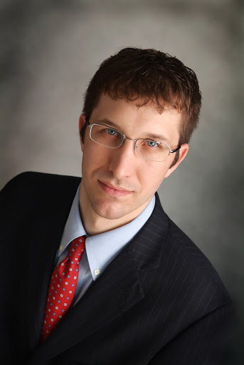 Bankruptcy Attorney «Camden & Meridew, P.C.», reviews and photos