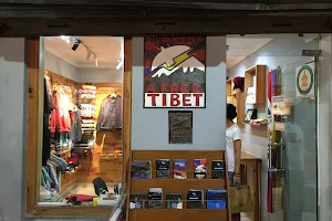 SFT - Merchandise Store image