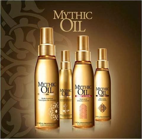 Beauty Salon «La Difference Salon & Day Spa», reviews and photos, 830 Paoli Pike, West Chester, PA 19380, USA