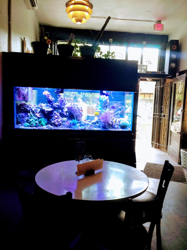 Cocktail Bar «Moloko», reviews and photos, 3967 N Mississippi Ave, Portland, OR 97227, USA