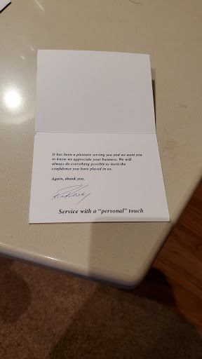 Tire Shop «Eagle Tire & Automotive», reviews and photos, 5500 Olympic Dr NW, Gig Harbor, WA 98335, USA