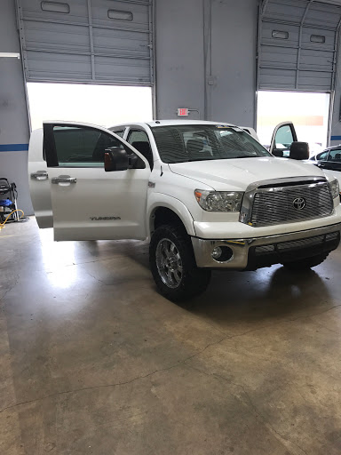 Used Car Dealer «Legend Auto Dallas», reviews and photos, 15015 E Beltwood Pkwy, Addison, TX 75001, USA