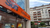 Sixt Cannes