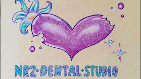 NR2 Dental Studio