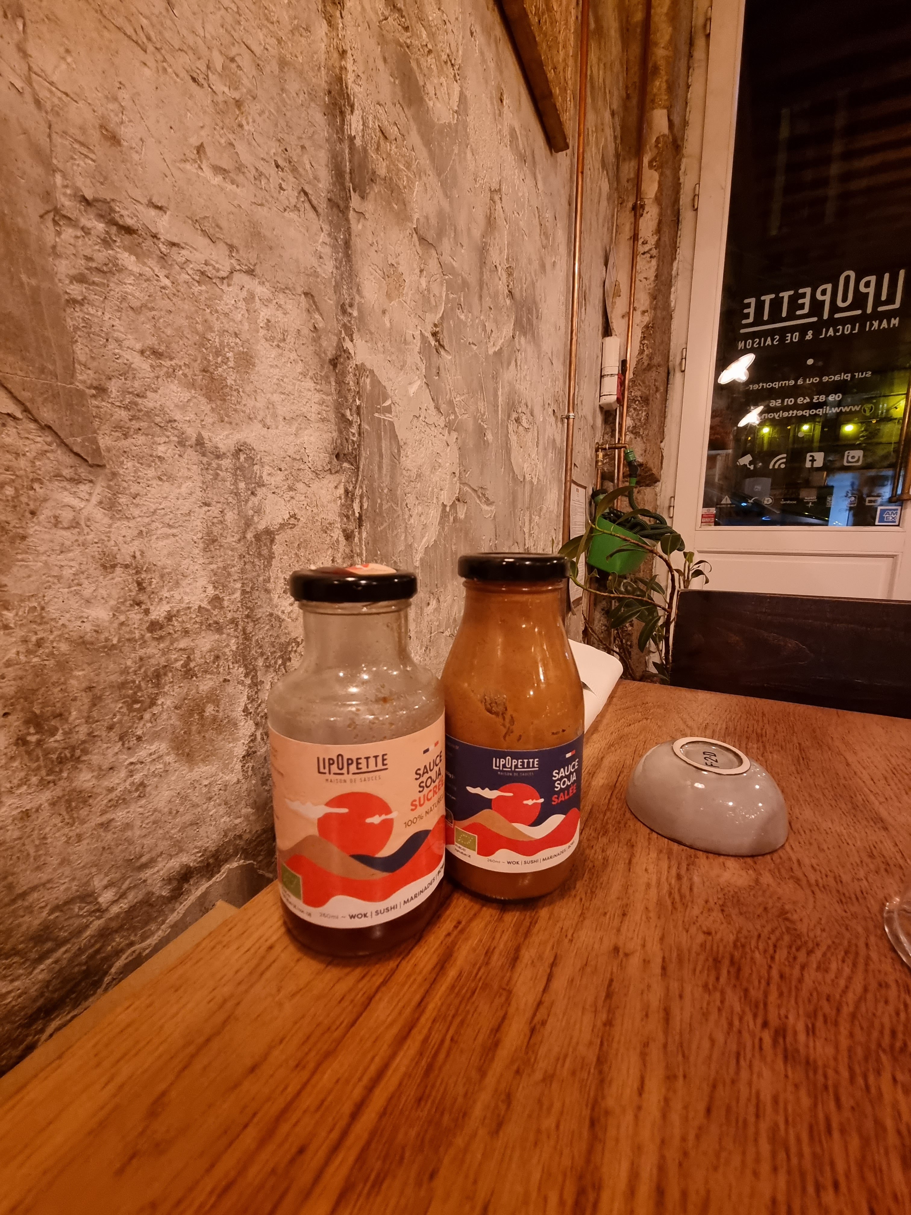 Photo n° 4 de l'avis de Yan.e fait le 26/01/2023 à 10:30