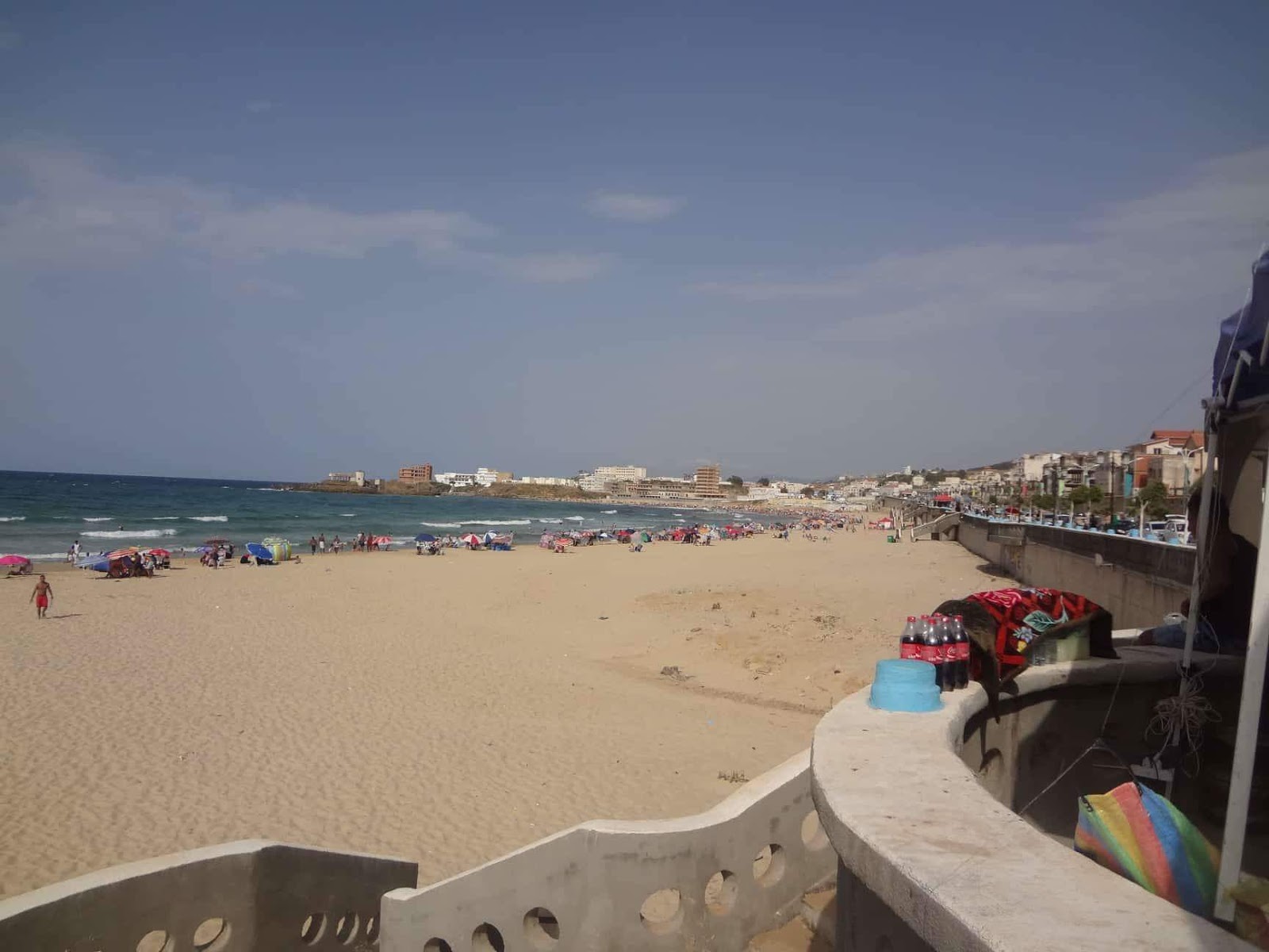 shaty almrjan photo #7