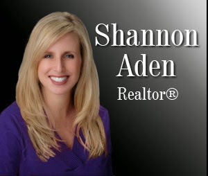 Real Estate Agency «ERA American Shalimar Real Estate Sales & Rentals», reviews and photos, 4 9th Ave, Shalimar, FL 32579, USA
