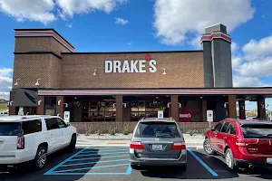 Drake's Danville, KY image