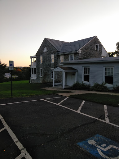 Event Venue «Harmony Hall», reviews and photos, 1400 Fulling Mill Rd, Middletown, PA 17057, USA
