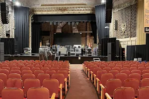 Keswick Theatre image