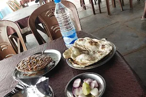 Rajsthani Dhaba Best Rajasthani Meals image