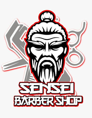 Comentarios y opiniones de Sensei barber shop