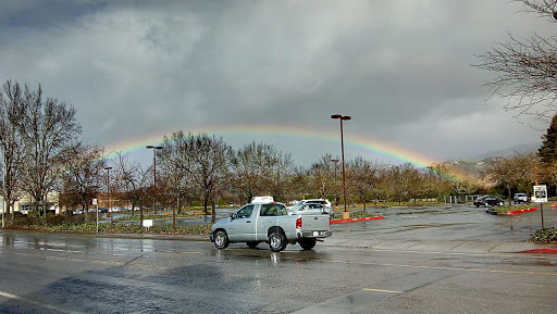 Home Improvement Store «The Home Depot», reviews and photos, 350 N Orchard Ave, Ukiah, CA 95482, USA