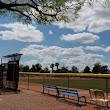 Sun City Softball Complex