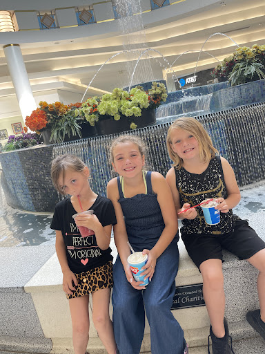 Explore druid tattoo ideas, creative tattoo ideas in Fort Wayne, available at Grade A Tattoos and Body Piercing