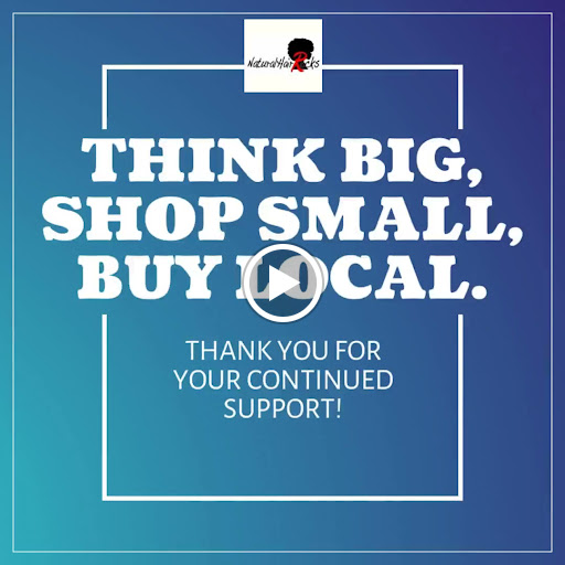 Hair Salon «Natural Hair Rocks Salon», reviews and photos, 630 GA-314 #1003, Fayetteville, GA 30214, USA