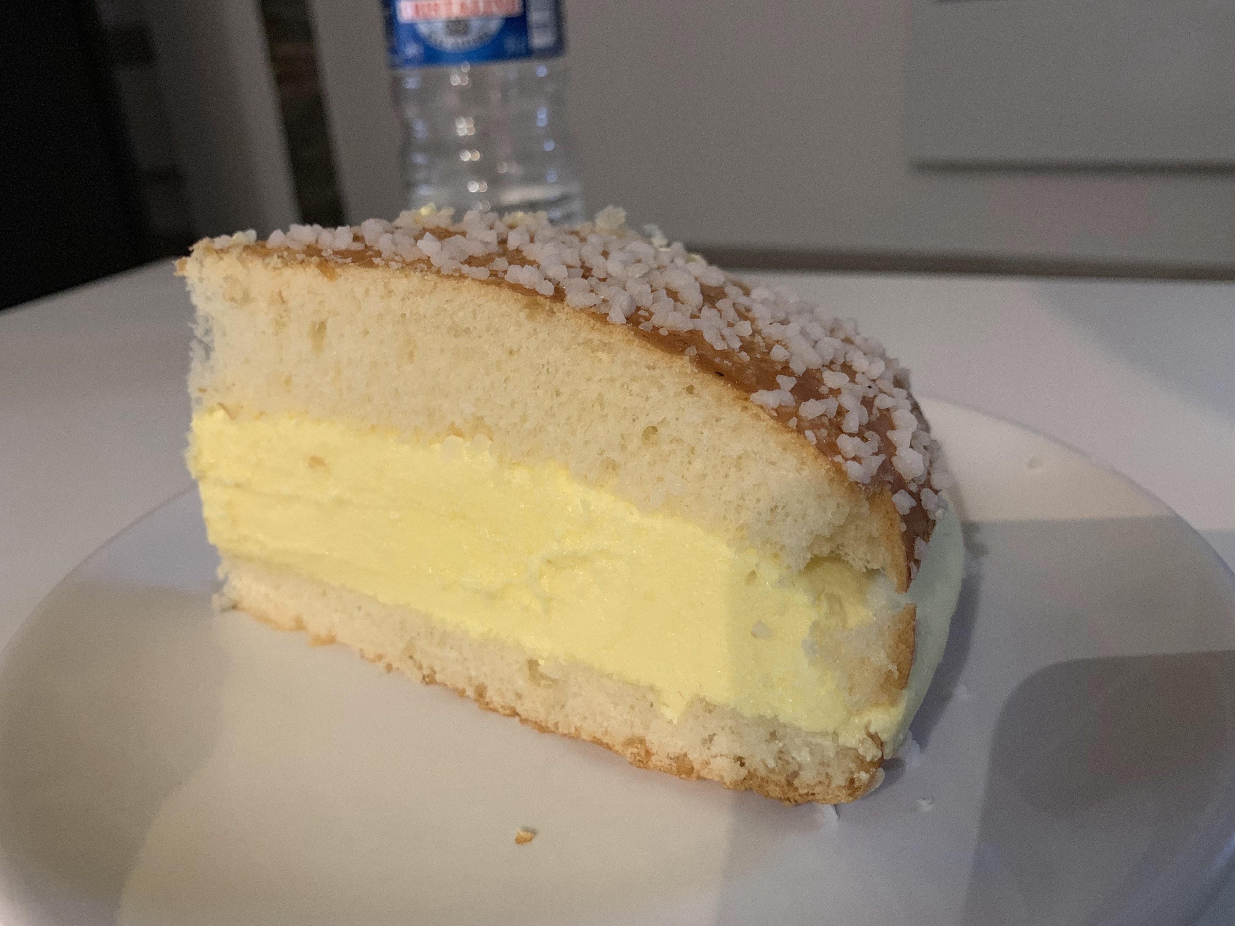 Photo n° 1 de l'avis de Paul.a fait le 29/09/2019 à 11:42