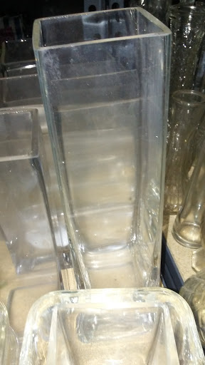 Party Equipment Rental Service «Hotz Party & Event Rentals», reviews and photos, 156 Gardner Lacy Rd, Myrtle Beach, SC 29579, USA