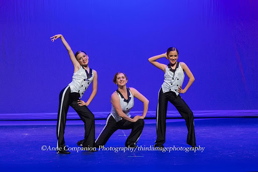 Dance School «Dance Works», reviews and photos, 3120 Kiln Creek Pkwy, Yorktown, VA 23693, USA