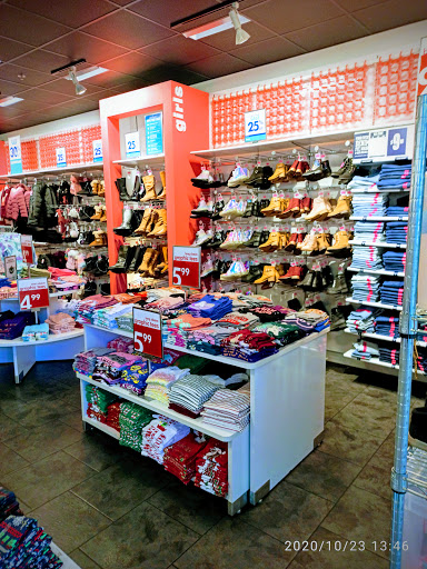 Shopping Mall «Yuba Sutter Mall», reviews and photos, 1215 Colusa Ave, Yuba City, CA 95991, USA