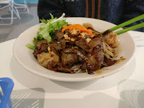 Vermicelle du Restaurant vietnamien Cuisine S à Montpellier - n°3