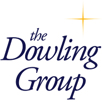 The Dowling Group - Photo 8 - Car repair in Riverside, CT, Stamford