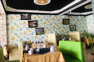 Ghoroa Restaurant image