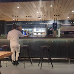 Photo n°1 de l'avis de William.a fait le 05/11/2023 à 20:55 sur le  Moxy Milan Malpensa Airport à Somma Lombardo