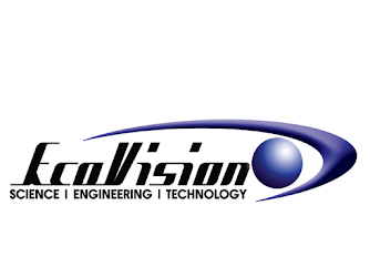 EcoVision Consulting Group Inc.