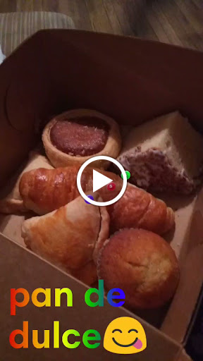 Butcher Shop «La Michoacana Meat Market», reviews and photos, 4214 Ayers St, Corpus Christi, TX 78415, USA