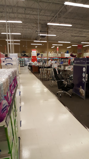 Office Depot image