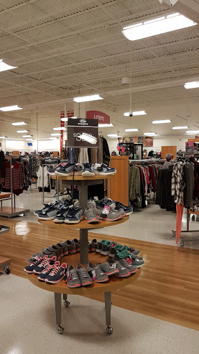 Department Store «T.J. Maxx», reviews and photos, 2005 Cromwell Dixon Ln #101, Helena, MT 59602, USA