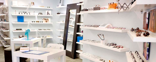 Optician «Eyes on Rosemont Old Port», reviews and photos, 102 Exchange St, Portland, ME 04101, USA