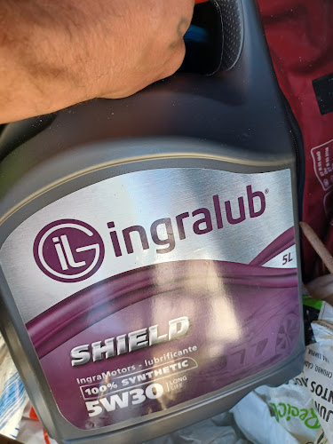 R. Gen. Humberto Delgado 21, Samouco