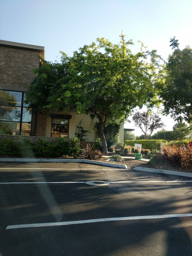 Fast Food Restaurant «Chick-fil-A», reviews and photos, 2081 Harbison Dr, Vacaville, CA 95687, USA