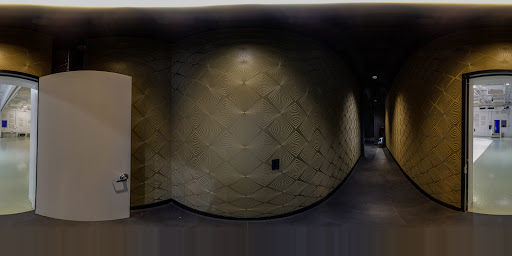 Movie Studio «Studio 615», reviews and photos, 272 Broadmoor Dr, Nashville, TN 37207, USA