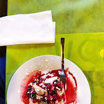 Photo n°1 de l'avis de roberto. fait le 15/05/2022 à 15:00 sur le  Rubbagalline à Rome