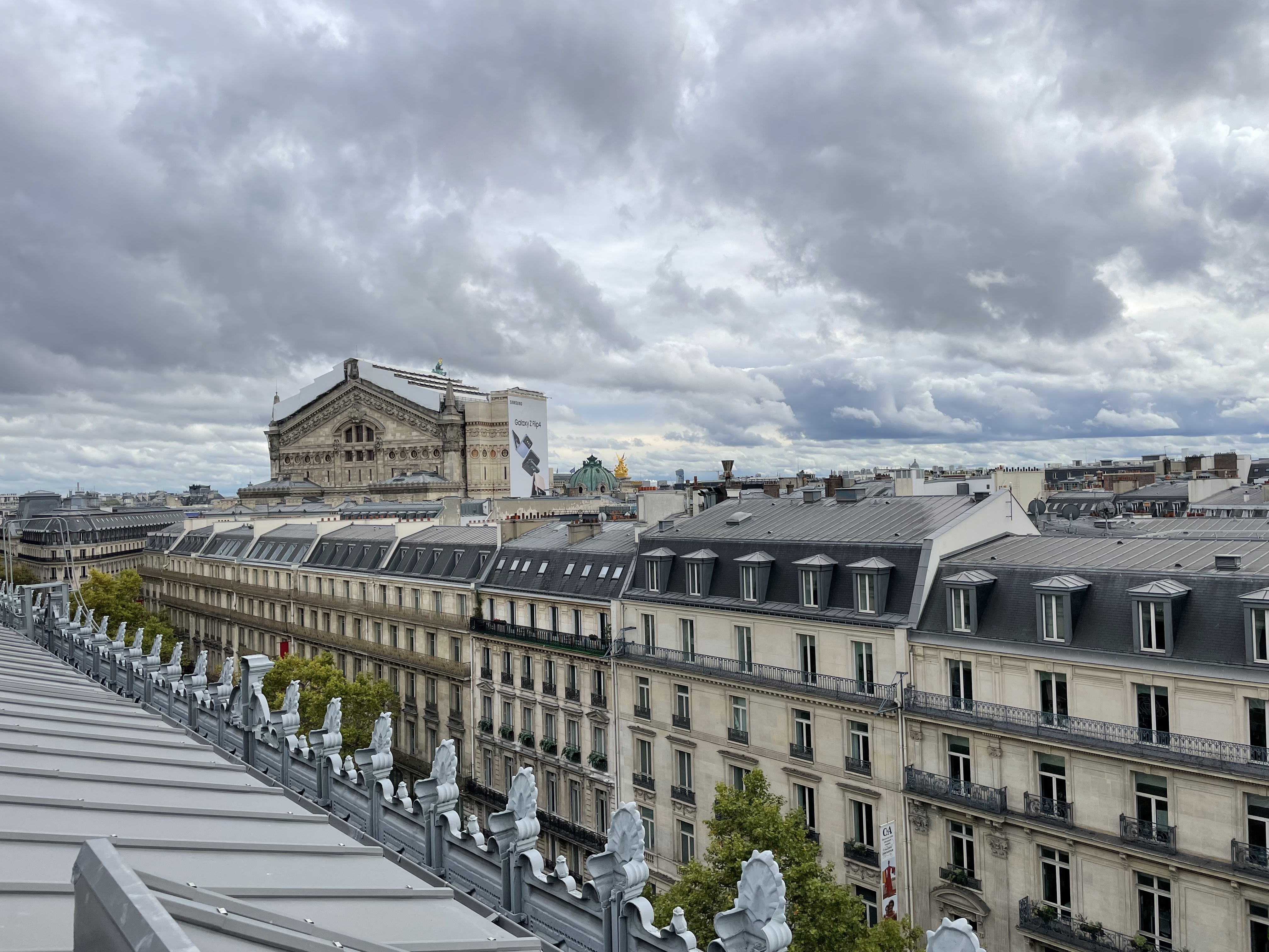 Photo n° 9 de l'avis de Cedric. fait le 15/10/2022 à 19:10