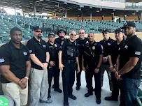 Reliable Security Group - Car repair in , Phoenix - Rated 5.0/5