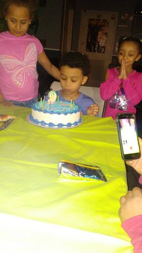 Video Arcade «Gamers Paradise», reviews and photos, 5 W Passaic St, Rochelle Park, NJ 07662, USA