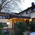 Photo n°10 de l'avis de D.B.. fait le 25/01/2018 à 19:44 sur le  Hotel Landgasthof Ratz - Sonja Cramer & Ed Schneider à Rheinau