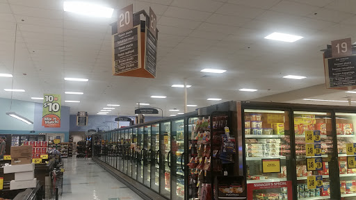 Grocery Store «Kroger», reviews and photos, 3820 Atascocita Road, Humble, TX 77396, USA