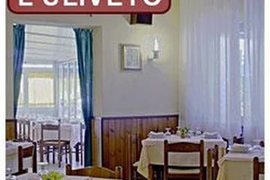 L'Uliveto Restaurant image