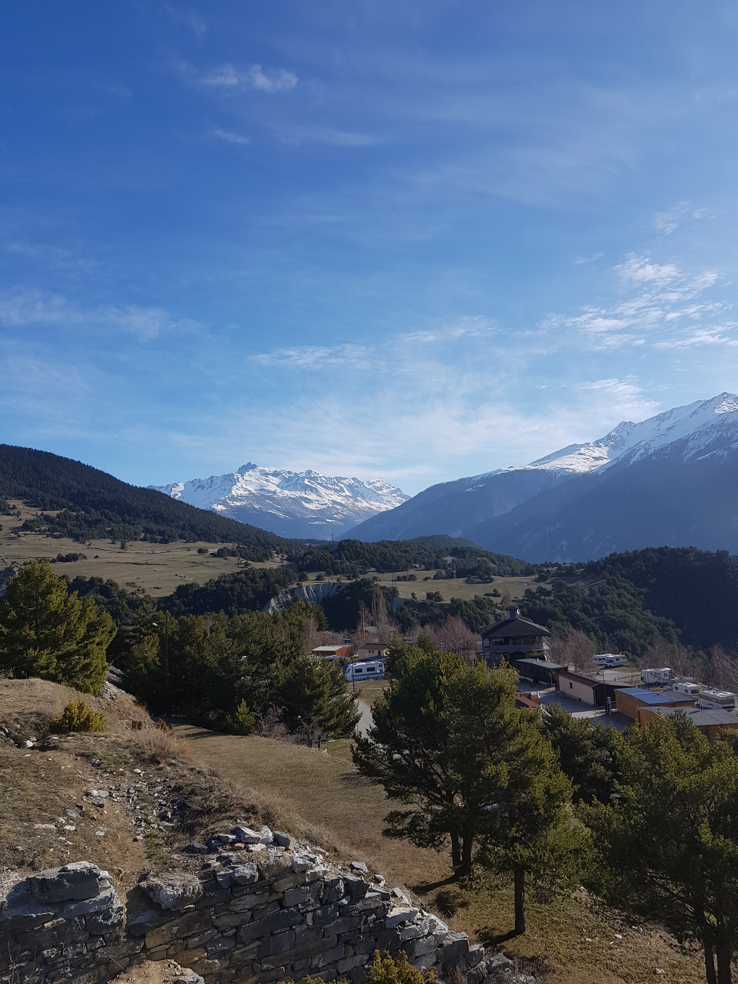 Photo n° 2 de l'avis de STERLIN.o fait le 09/04/2019 à 11:52