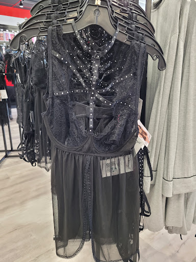 Adult Entertainment Store «Adam & Eve», reviews and photos, 25701 I-45 #16, Spring, TX 77380, USA