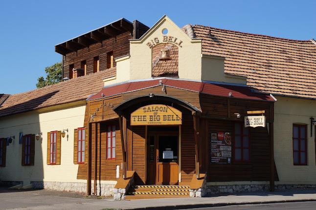 Pécs, Zsolnay Vilmos u. 49, 7630 Magyarország